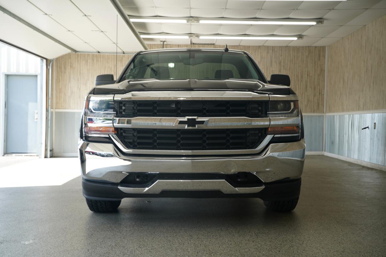 chevrolet silverado 1500 2016 1GCNKNEH8GZ177669 image chevrolet silverado 1500 2016 1GCNKNEH8GZ177669 image